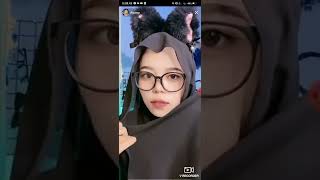 Download lagu TIK TOK LIVE Dera Angela The Queen Tik tok is back #tiktok mp3