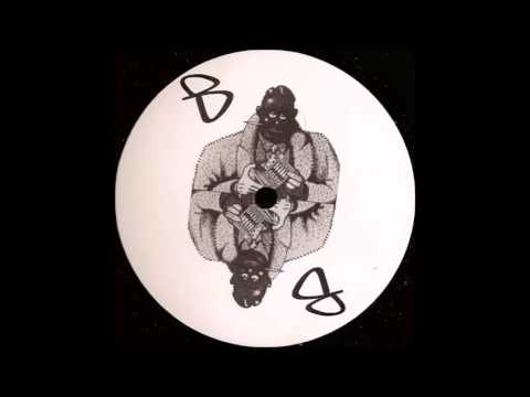 Gangsta Music Volume 1 - X-Tech - A1