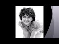 LINDA RONSTADT Love Me Tender