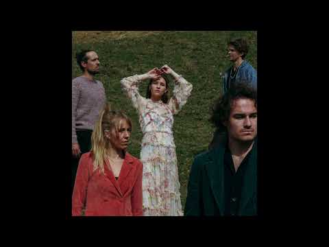 Wintershome - Chances