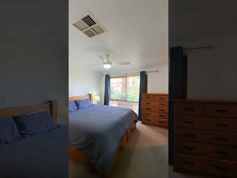 7 Lamond Close, Kinross, WA 6028, 3 chambres, 2 salles de bain, House