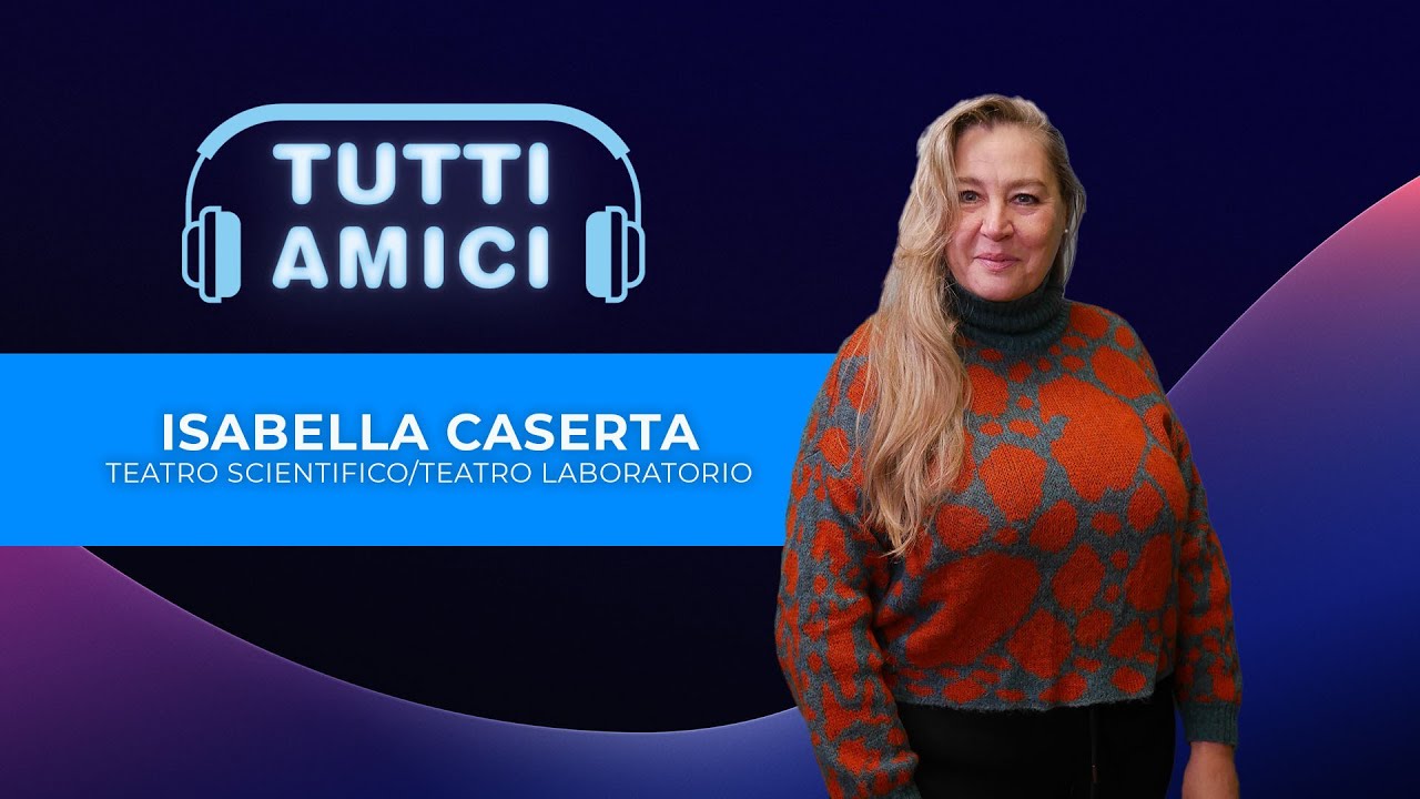 Descrizione dell'immagine