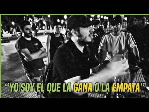 LCA vs SATA -SEMIFINALES- OESTE 2022/23 #HITOFTHEHOOD