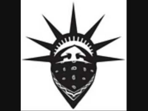 Antonio & Diem ft Dani m - Living in the shades