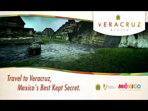 ZipCast - Mexico - Veracruz FS01