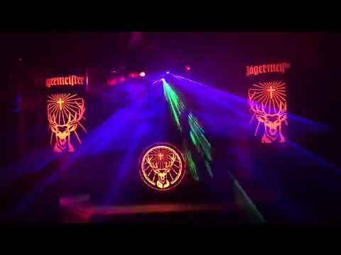 Sharoyko Promo Video