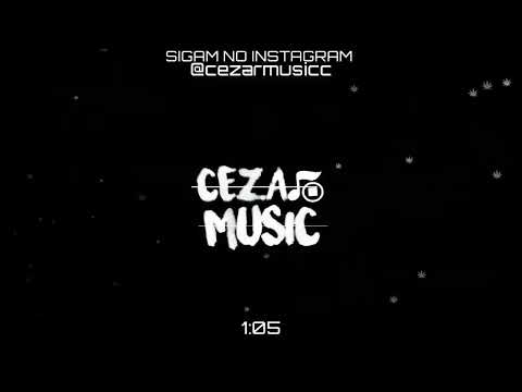 dj mizzontti -MC dom LP - e mc L3 / à caminho do bega