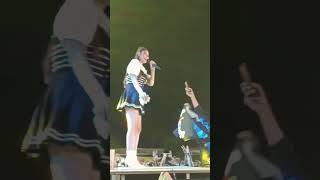 Download lagu new las vegas pasti neko neko live lapangan sekar jingga Dawuhan #lasvegas #pati #larkarsekarjingga mp3