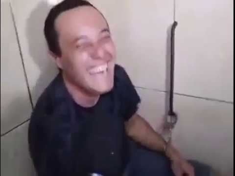 Essa mina ela é Louca, Essa mina é Maluca... (Só a parte)