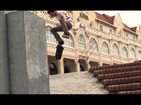 AV17.7 - Close Up - Giovanni Votano