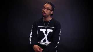 Cities Aviv Interview - Third Looks