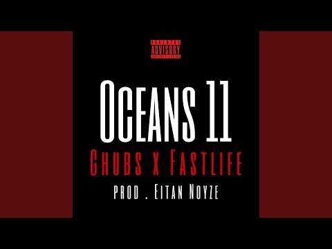 Oceans 11