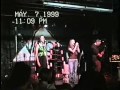 Evanescence - Catherine (Live at Vino's) 1999 ...
