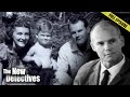 Grave Discoveries | FULL EPISODE | The New Detectives