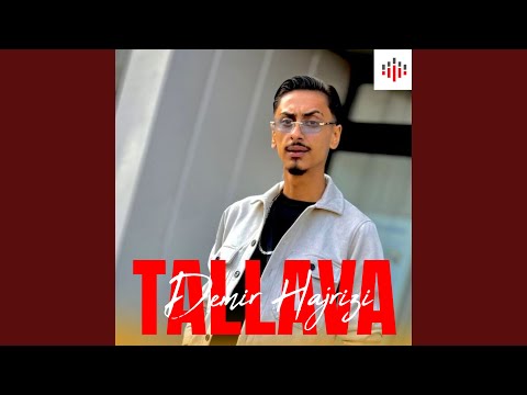 Tallava Per Florian Saitin