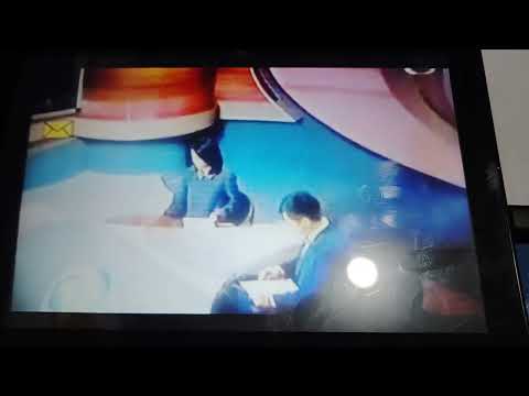 SBS World Watch Replacement to Journal de 20 Heures