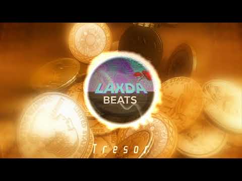 Zed Yun Pavarotti x Lestin Type Beat « Trésor » | Instru type Zed Yun Pavarotti (Instru Rap 2022)