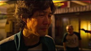 Download lagu Player 001 revealing his identity | Squid games #squidgame,#kdrama,#netflix,#Kang Sae-byeok mp3