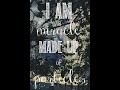 "Aloha Ke Akua (Piano version)" by Nahko and ...