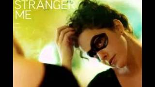 Amy LaVere - "Stranger Me"
