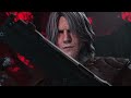 „Capcom Devil May Cry V“ PS4