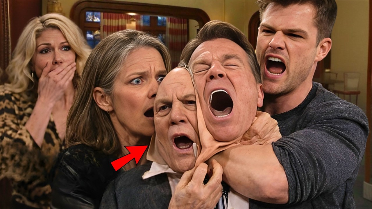 YouTube Thumbnail Downloader FULL HQ IMAGE