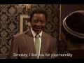 Ga Re Dumele Season 4 Episode 13