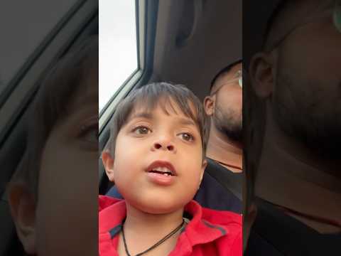 We will go, Renukoot part 4 #familyvlog ￼