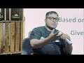 Ibrahim Arief & Dani Yogatama - Establishing Top-Class AI Research Organization | BukaTalks Ibrahim Arief & Dani Yogatama - Establishing Top-Class AI Research Organization | BukaTalks
