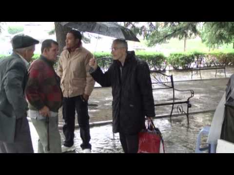 E pastreha refuzon azilin nga Bashkia, historia tragjike "bind" nipin të pranojë strehë