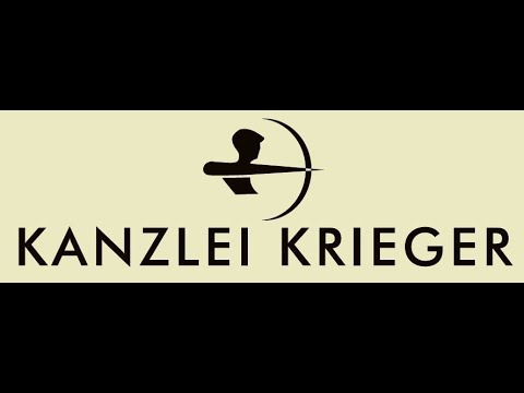 Grabpflegekosten als Nachlassverbindlichkeit