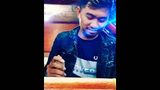 Download lagu lagu makassar DG. se're mp3