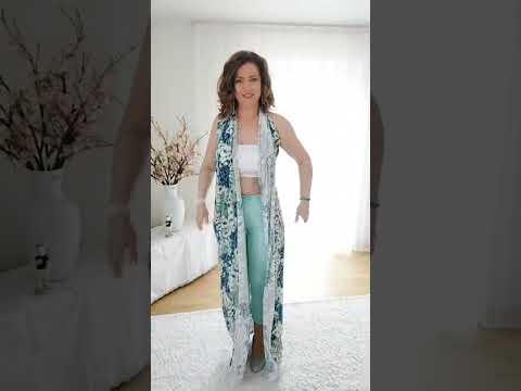 #fashion #style #fashionstyle #dress