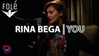Rinna - You