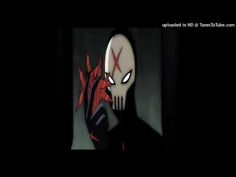 [FREE] Jah Drillz x Jay5ive x Mdot 59 Dark Jersey Type Beat "CDG"