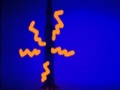 Parappa The Rapper Stage 5 Fail