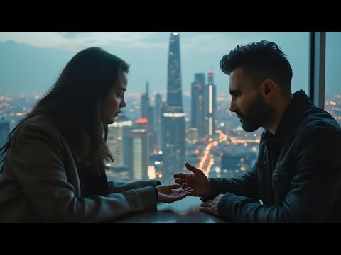 Selena Gomez & Maroon 5 - Maybe You Miss Me