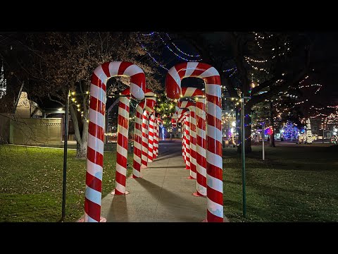 youtube embeded image