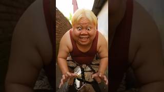 Download lagu MBUL LINCAHNYA KEBANGETAN BEGINI AKIBATNYA💢😭 mp3 Download lagu MBUL LINCAHNYA KEBANGETAN BEGINI AKIBATNYA💢😭 mp3