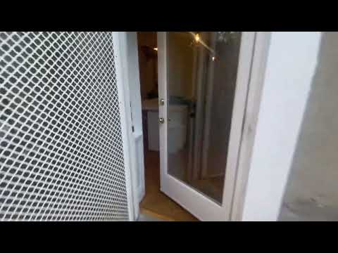 video 2