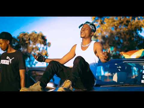 Oskid x Madedido - Mncaka (official video)(pro by Oskid)