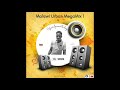 Malawi Urban Music MegaMix 1 By DJ Spice 2021 Edition