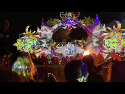 Necropsycho - High Frequency - Brasilia