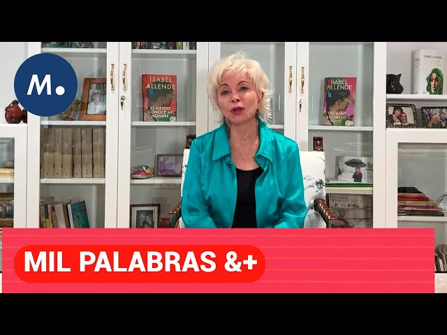 Vídeo relacionado con Atlas. La historia de Pa Salt (Las Siete Hermanas 8): (Las siete hermanas 8) (Best Seller | Ficción)