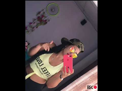 Eshconinco Ft Kalado /Whe You Dance