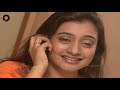 Episode 711 Of MogaliRekulu Telugu Daily Serial Srikanth Entertainments Loud Speaker