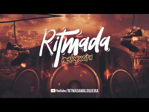 VOU BOTAR -  MC Princy e MC GW