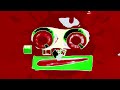 NEW EFFECT Klasky Csupo In Carolina Viper Major Instructions In Description