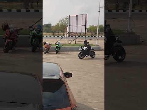 TRIUMPH STREET TRIPLE 765🔥 SUPER BIKE🔥#bikesound#triumph#tamilnadu#shorts#superbikessound#ccd