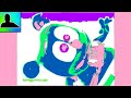 KlaskyKlaskyKlaskyKlasky Gummy Bear Song Movie Maker Preview 2 Gummy Bear Song Movie Maker Effects
